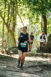 BIB: 
                            <button type="button" onclick="openModal(28156936)" class="btn btn-primary btn-sm float-right btn-popup" data-toggle="modal" data-target=".modal-high-quality">
                        <i class="fas fa-shopping-cart"></i> Add to Cart
                    </button>
                                            <button type="button" onclick="isThisMe(28156936, true)" class="btn btn-success btn-sm float-right btn-popup btn-isme hidden" data-toggle="tooltip" data-placement="bottom" title="นี่คือรูปของคุณใช่ไหม คลิกที่นี่เพื่อเอาเข้าอัลบั้ม">
                        <i class="fas fa-plus"></i> Add to album
                    </button>
                    <button type="button" onclick="isThisMe(28156936, false)" class="btn btn-warning btn-sm float-right btn-popup btn-isnotme hidden">
                        <i class="fas fa-ban"></i> Remove from album
                    </button>